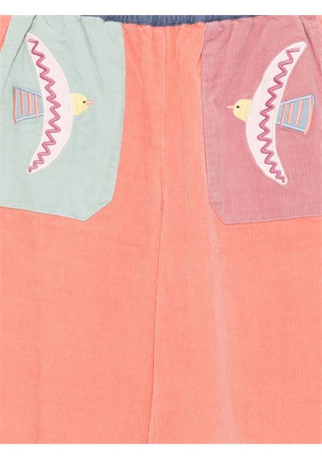  STELLA MC CARTNEY KIDS | TX6B00 Z0523999